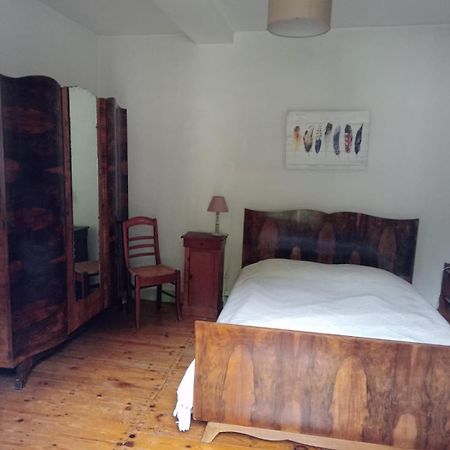 Maison Au Bord De La Riviere Dronne En Perigord Vert Saint-Front-la-Rivière المظهر الخارجي الصورة
